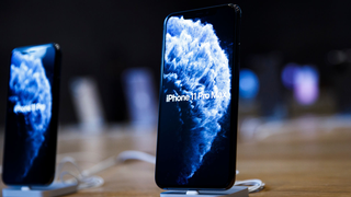 Cómo solucionar los problemas de batería y GPS en iOS 14